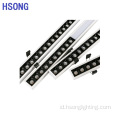 20W CE ROHS LED Linear Light